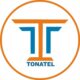 Tonatel Beauty & Spa